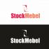 Логотип для StockMebel - дизайнер ilim1973