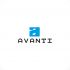 Логотип для Avanti - дизайнер Teriyakki