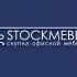 Логотип для StockMebel - дизайнер leka23