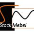 Логотип для StockMebel - дизайнер yano1
