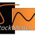 Логотип для StockMebel - дизайнер yano1