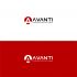 Логотип для Avanti - дизайнер serz4868