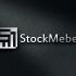Логотип для StockMebel - дизайнер GeorgeLev