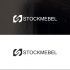 Логотип для StockMebel - дизайнер andalus