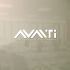 Логотип для Avanti - дизайнер La_persona