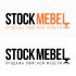 Логотип для StockMebel - дизайнер spasennikov