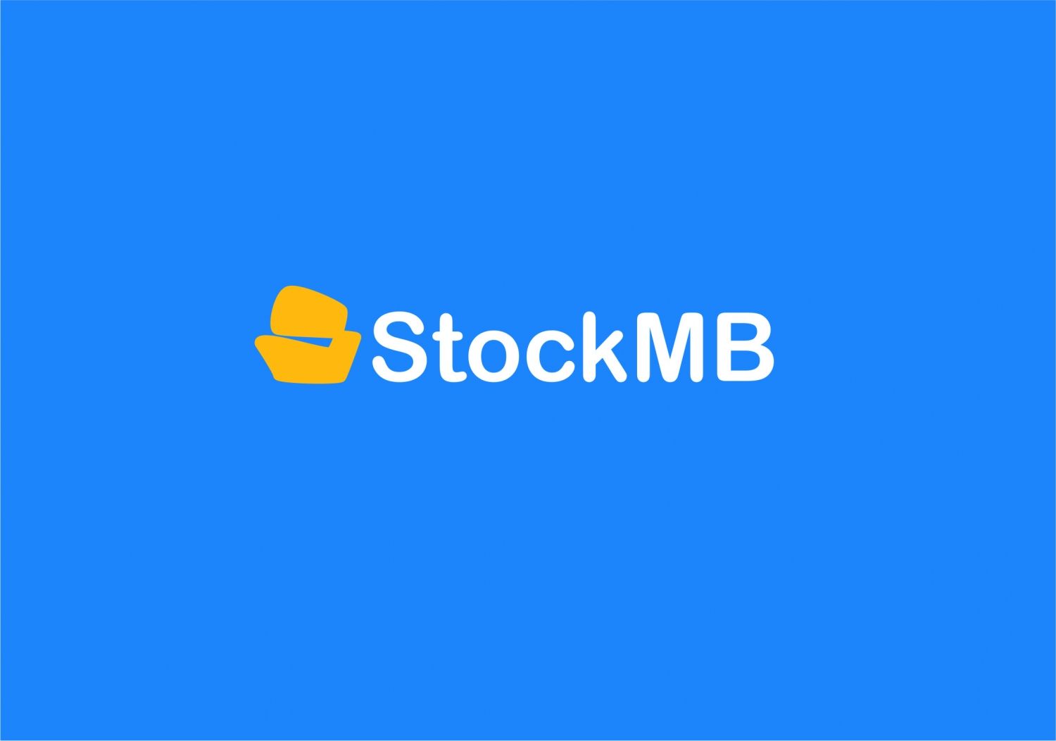Логотип для StockMebel - дизайнер JuliaJuls