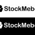 Логотип для StockMebel - дизайнер JuliaJuls