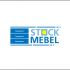 Логотип для StockMebel - дизайнер Sockrain