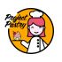 Логотип для Project Pastry  - дизайнер BSHcoder