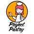 Логотип для Project Pastry  - дизайнер BSHcoder