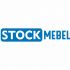 Логотип для StockMebel - дизайнер BSHcoder