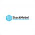 Логотип для StockMebel - дизайнер Teriyakki