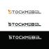 Логотип для StockMebel - дизайнер -lilit53_