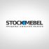 Логотип для StockMebel - дизайнер AzarJaved