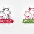 Логотип для Разработка логотипа для мясной лавки - дизайнер alex_bond
