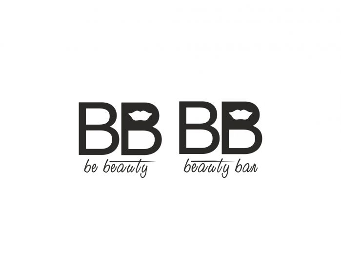 Логотип для BB - дизайнер darkbluecat