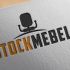 Логотип для StockMebel - дизайнер donskoy_design