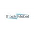 Логотип для StockMebel - дизайнер 347347