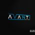Логотип для Avanti - дизайнер Rusj