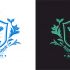 Логотип для Семейный герб, символика семьи - дизайнер denis-web