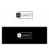Логотип для Avanti - дизайнер peps-65
