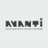 Логотип для Avanti - дизайнер mct-baks