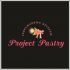 Логотип для Project Pastry  - дизайнер ilim1973