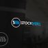 Логотип для StockMebel - дизайнер Rusj