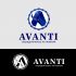 Логотип для Avanti - дизайнер Jino158