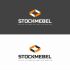 Логотип для StockMebel - дизайнер SobolevS21