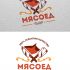Логотип для Разработка логотипа для мясной лавки - дизайнер Natka-i