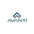 Логотип для Avanti - дизайнер milos18