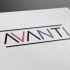 Логотип для Avanti - дизайнер fwizard