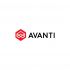 Логотип для Avanti - дизайнер shamaevserg