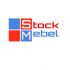 Логотип для StockMebel - дизайнер Wladimir