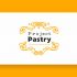 Логотип для Project Pastry  - дизайнер lora8ns8