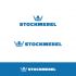 Логотип для StockMebel - дизайнер stulgin