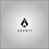Логотип для Avanti - дизайнер AlexZab