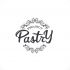 Логотип для Project Pastry  - дизайнер Teriyakki