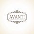 Логотип для Avanti - дизайнер BSHcoder
