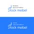 Логотип для StockMebel - дизайнер tumor
