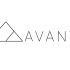 Логотип для Avanti - дизайнер popovalexander