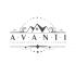 Логотип для Avanti - дизайнер maratreason