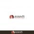 Логотип для Avanti - дизайнер Dizkonov_Marat