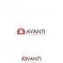 Логотип для Avanti - дизайнер Dizkonov_Marat