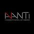 Логотип для Avanti - дизайнер misha_niki