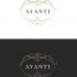 Логотип для Avanti - дизайнер magician_ivan