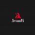 Логотип для Avanti - дизайнер AnatoliyInvito