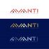 Логотип для Avanti - дизайнер -lilit53_